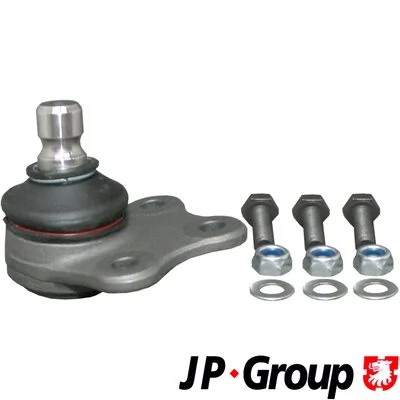Ball Joint